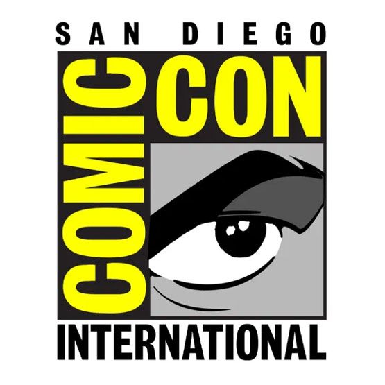 The San Diego Comic-Con International 2026 (SDCC/CCI 2026) will take place July 23–26, 2026 at the San Diego Convention Center, California, USA. Organized by Comic-Con International (CCI), it is the world’s largest pop culture convention, celebrating comics, movies, TV, gaming, and fandom.
