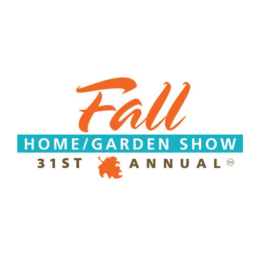 The San Diego Fall Home Show 2026 will take place September 11–13, 2026 at the San Diego Convention Center, California, USA. It is the region’s largest home improvement and design expo, attracting homeowners, designers, and industry professionals.