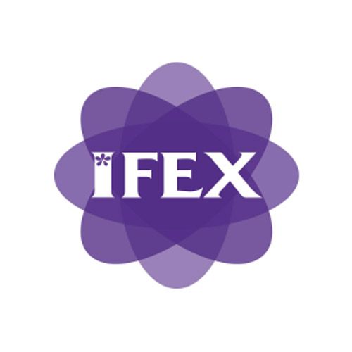 The IFEX Kunming International Flowers & Plants Expo 2026 will take place from September 18–20, 2026 at the Kunming Dianchi Lake International Convention and Exhibition Centre, China. Covering 60,000 sqm exhibition space, the event will host 400–500 exhibitors and attract 30,000–84,000 visitors including distributors, wholesalers, growers, floral retailers, and e-commerce players.