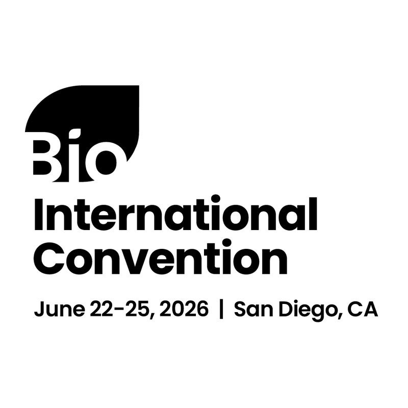 The BIO International Convention 2026 will take place June 15–18, 2026 at the San Diego Convention Center, California, USA. Organized by the Biotechnology Innovation Organization (BIO), it is the world’s largest biotechnology and life sciences event, bringing together global leaders in science, business, and policy.