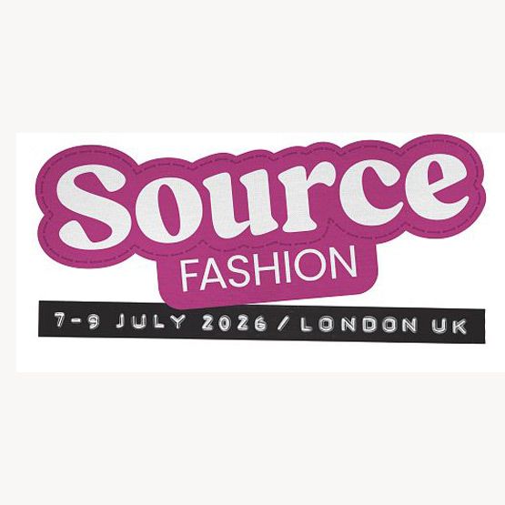 The Source Fashion 2026 will take place from July 7–9, 2026 at ExCeL London, UK, recognized as Europe’s leading fashion sourcing trade show. The event will connect 4,000+ buyers, designers, and decision-makers with audited manufacturers from over 2