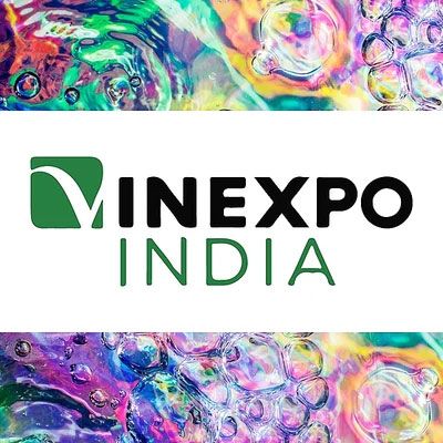 VINEXPO INDIA 2025