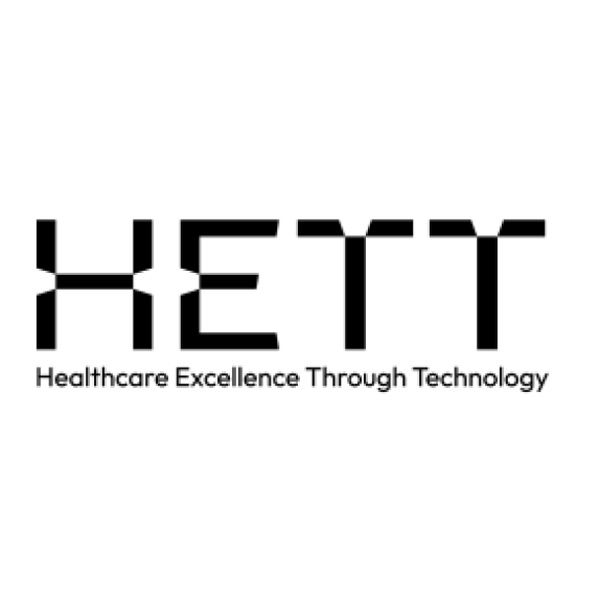 The HETT Show 2026 will take place on September 29–30, 2026 at ExCeL London, UK, welcoming 3,000+ attendees, 150+ suppliers, and 250+ expert speakers. It is recognized as the annual progress report for the NHS, covering topics such as AI in healthcare, electronic health records, cybersecurity, telemedicine, and sustainable hospital solutions.