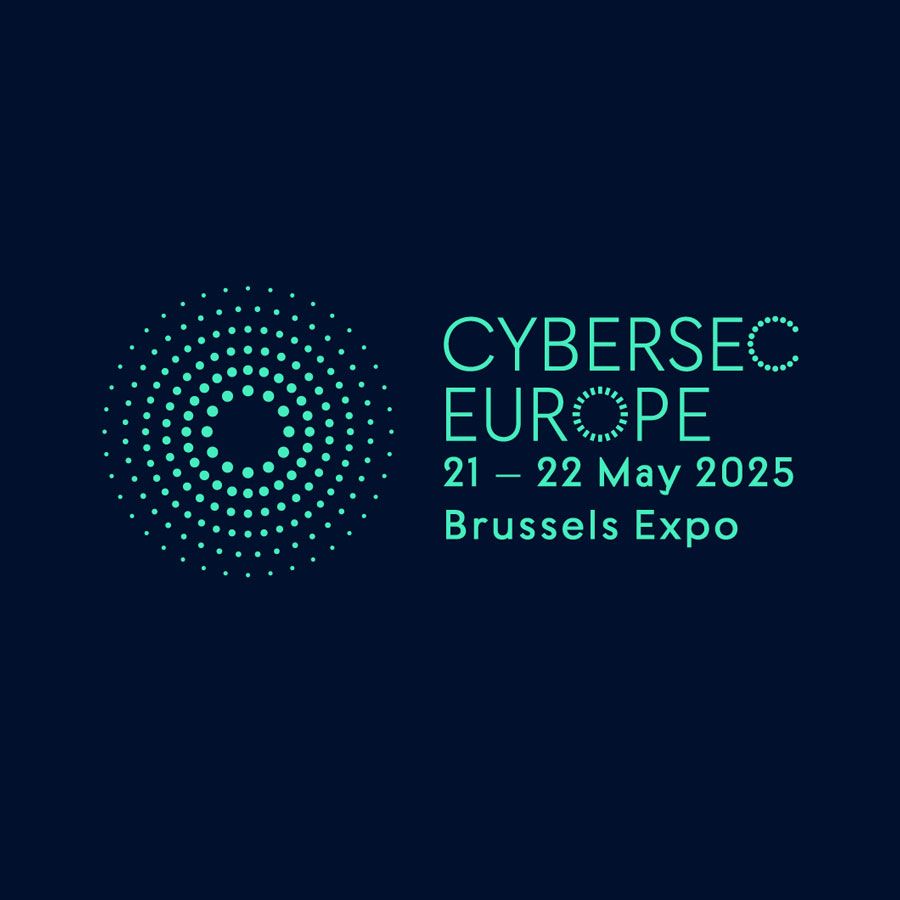 Cybersec Europe 2025 With over 150+ exhibitors, Cybersec Europe stands as the premier platform where innovation converges, partnerships thrive, and the future of cybersecurity is charted.