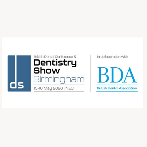 The British Dental Conference & Dentistry Show 2026 will take place on May 15–16, 2026 at the NEC Birmingham, UK, organized by the British Dental Association (BDA) in partnership with CloserStill Media. It is recognized as the UK’s largest dental conference and exhibition, attracting thousands of dental professionals from across the country.