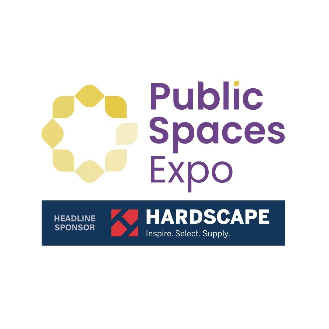 Public Spaces Expo 2025 As the UK’s most influential event for professionals driving the evolution of public environments, Public Spaces Expo is the ultimate hub for design, construction and maintenance experts to collaborate, innovate and inspire.