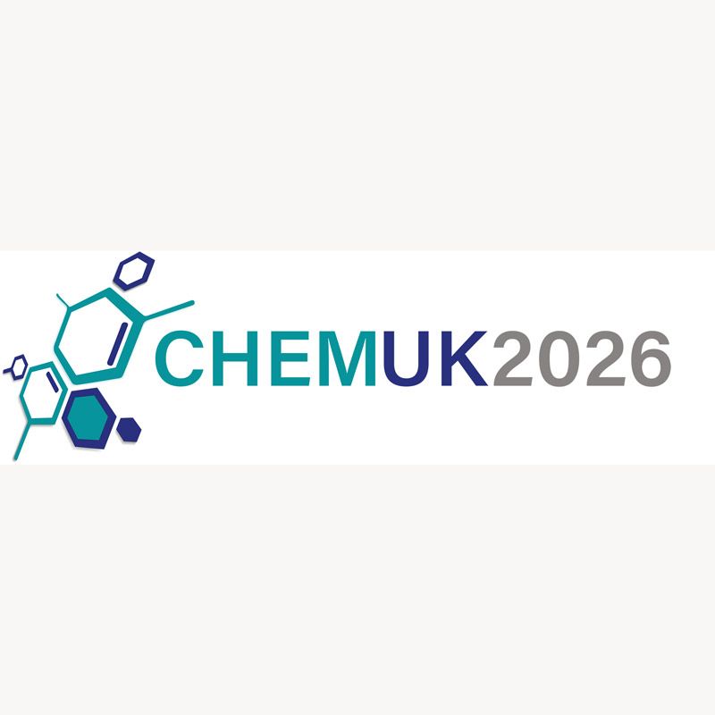 The CHEMUK 2026 Expo will take place on May 20–21, 2026 at NEC Birmingham, Hall 5, serving as the UK’s flagship chemical industry event. It is recognized as the largest annual meeting place for the chemical supply chain, bringing together raw material producers, distributors, process engineers, plant managers, laboratory professionals, and formulators.