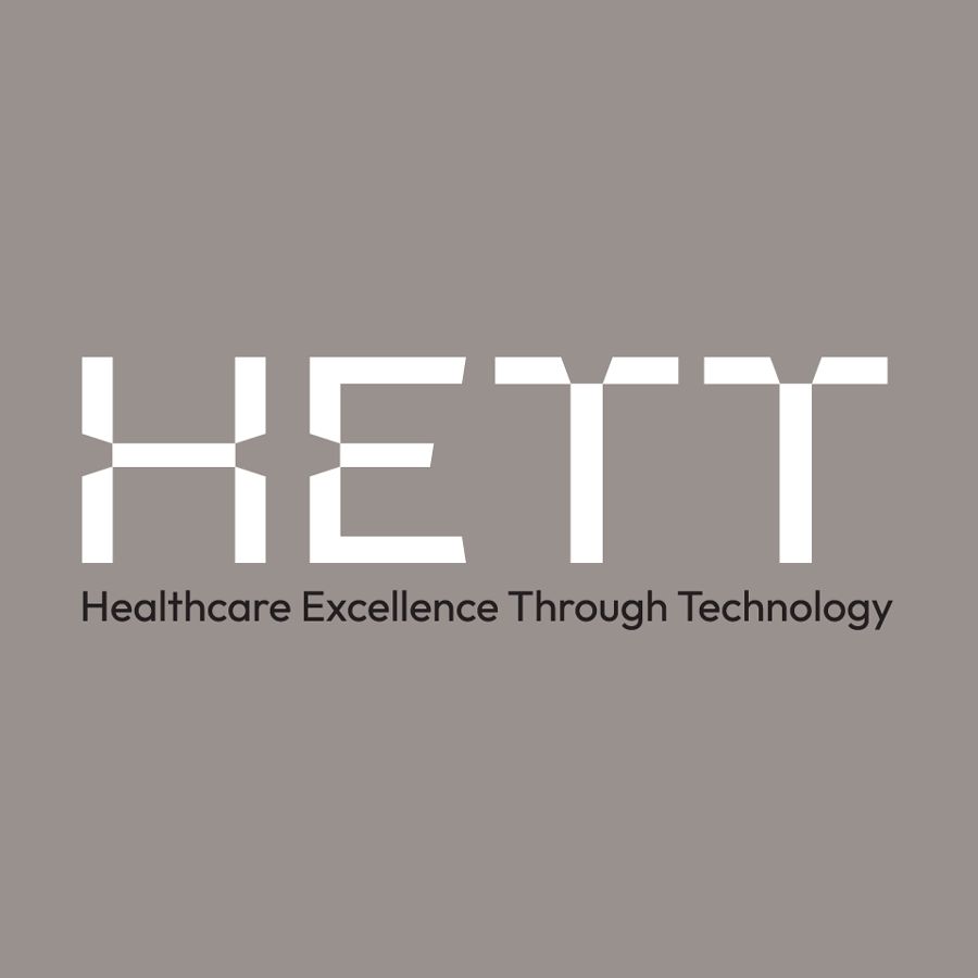 Healthcare Excellence Through Technology (HETT) 2025 HETT helps healthcare professionals and leaders who want to drive innovation and transformation in the UK healthcare sector by reducing the burden of