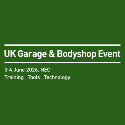 The UK Garage & Bodyshop Event 2026 will take place on June 3–4, 2026 at the NEC Birmingham, UK, serving as the UK’s premier trade show for the automotive aftermarket, repair, and bodyshop sectors. It brings together garage owners, technicians, body repair specialists, and suppliers of tools, equipment, and digital solutions.