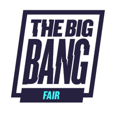 The Big Bang Fair 2026 will run from June 9–11, 2026 at the NEC Birmingham, UK, welcoming school groups for free. It is specifically designed for UK state-funded schools with students in Years 6–8 (England/Wales), P7–S2 (Scotland), and Years 7–9 (Northern Ireland).