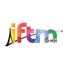  IFTM Top Resa is France’s leading B2B travel and tourism trade show, held annually at Paris Expo Porte de Versailles. It covers leisure, MICE, corporate travel, and travel tech