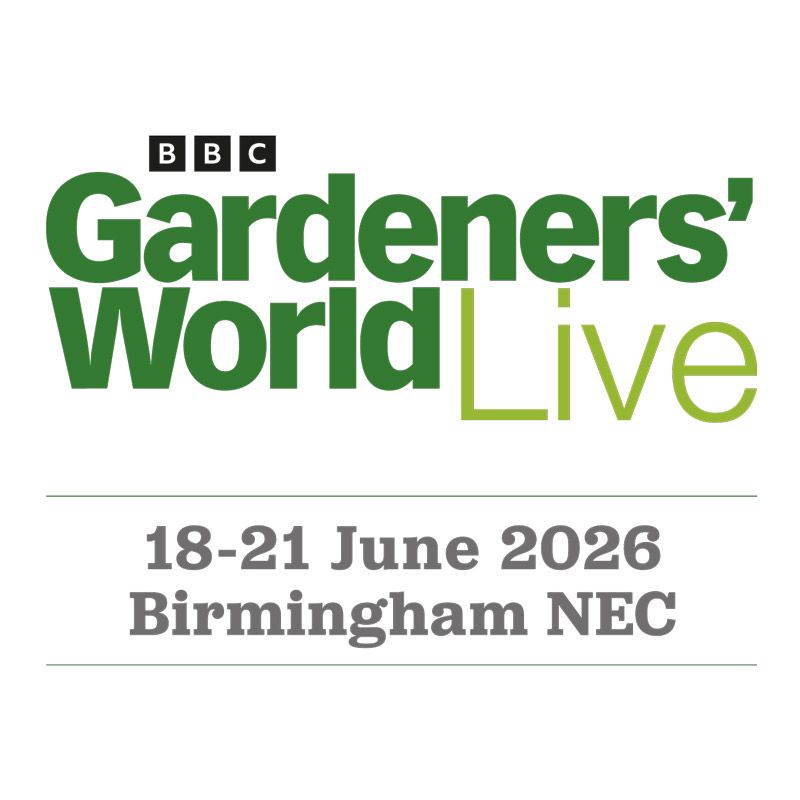 The BBC Gardeners’ World Live 2026 returns to the NEC Birmingham from June 18–21, 2026, offering a packed programme of gardening inspiration, shopping, and entertainment. Visitors can explore Show Gardens, APL Avenue, and Beautiful Borders, showcasing innovative designs for wellbeing, wildlife, and small-space gardening.