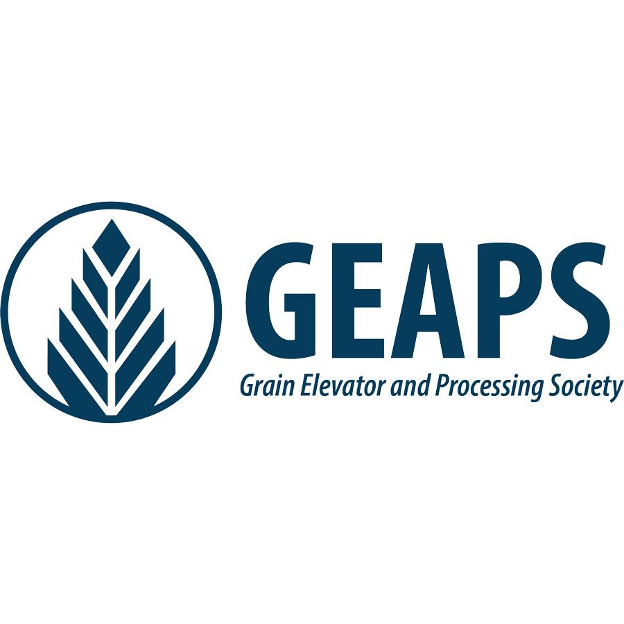 GEAPS Brazil 2025 GEAPS Explore Brazil: The 4th Grain Producing country in the world