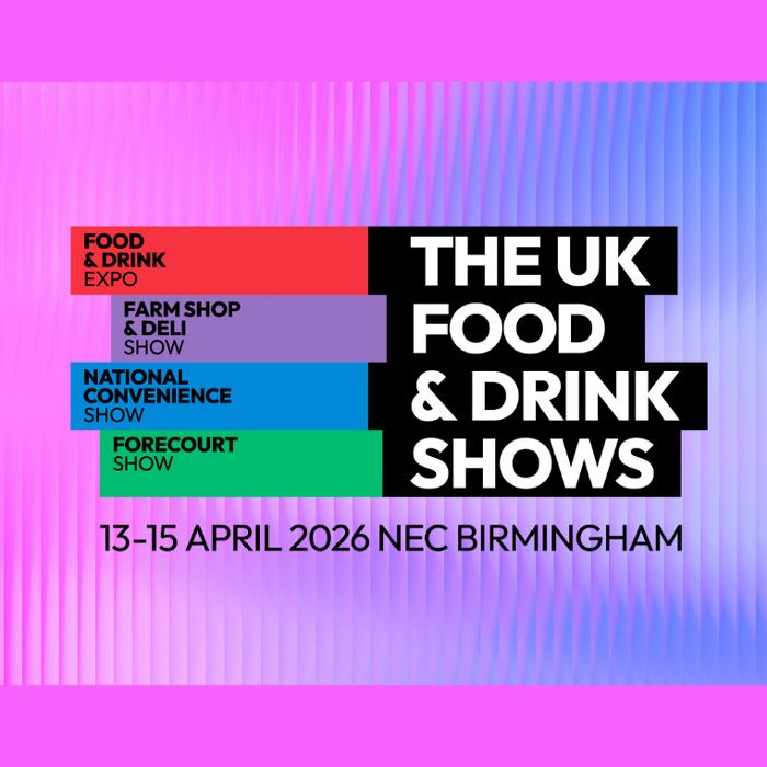 The Farm Shop & Deli Show 2026 will take place on April 13–15, 2026 at NEC Birmingham, Hall 3A. It is the UK’s leading trade event for specialist retailers, farm shops, delis, cafés, and local food businesses, forming part of the UK Food & Drink Shows. With one badge granting access to all four co-located shows, attendees can explore a comprehensive platform for the food and drink sector.
