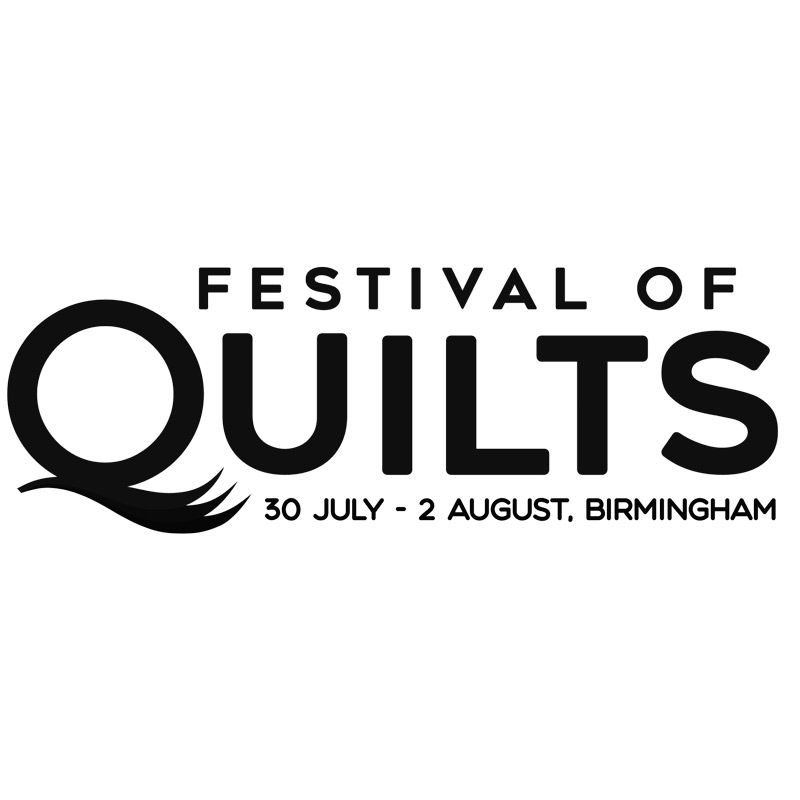 The Festival of Quilts 2026 will run from July 30 – August 2, 2026 at the NEC Birmingham, UK, organized in partnership with The Quilters’ Guild. It is recognized as Europe’s largest patchwork and quilting show, drawing 22,000+ visitors annually.