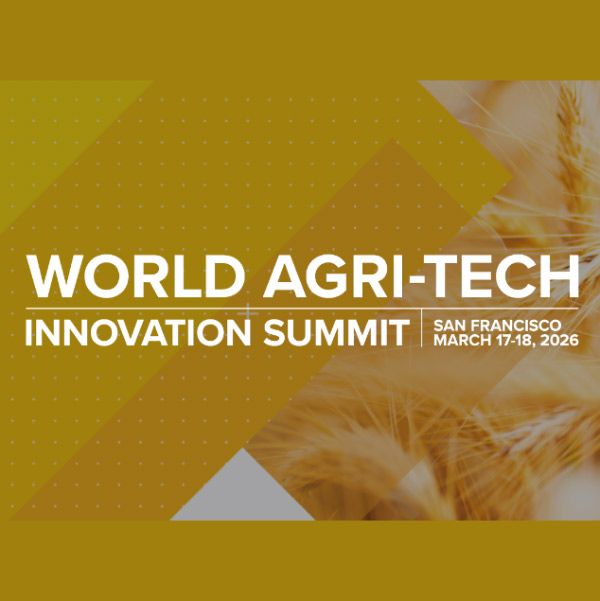 World Agri-Tech Innovation Summit 2026 จะจัดขึ้นวันที่ 17–18 มีนาคม 2569 ณ Marriott Marquis เมืองซานฟรานซิสโก สหรัฐอเมริกา โดยเป็นงานประชุมด้าน Agri‑Tech ที่ใหญ่ที่สุดในโลก มีผู้เข้าร่วมกว่า 2,000 คนจากภาคธุรกิจ เทคโนโลยี การเกษตร และการลงทุน  ภาษาไทย งาน World Agri-Tech Innovation Summit 2026 จะจัดขึ้นระหว่างวันที่ 17–18 มีนาคม 2569 ณ Marriott Marquis, San Francisco โดยเป็นเวทีสำคัญที่รวมผู้นำด้านการเกษตร เทคโนโลยี และการลงทุนจากทั่วโลก ไฮไลต์ของงานคือการนำเสนอแนวทางใหม่ ๆ ในการสร้างระบบเกษตรที่ยั่งยืนและมีประสิทธิภาพ ครอบคลุมหัวข้อสำคัญ เช่น AI และหุ่นยนต์อัจฉริยะ, การจัดการห่วงโซ่อุปทาน, การลงทุนใน Agri‑Tech และการปรับตัวต่อการเปลี่ยนแปลงสภาพภูมิอากาศ ภายในงานจะมีผู้เข้าร่วมกว่า 2,000 คน จากหลากหลายภาคส่วน ทั้ง เกษตรกร, บริษัทเทคโนโลยี, แบรนด์อาหาร, นักลงทุน และผู้กำหนดนโยบาย ทำให้การประชุมนี้ไม่เพียงแต่เป็นพื้นที่แลกเปลี่ยนความรู้ แต่ยังเป็นศูนย์กลางการสร้างเครือข่ายธุรกิจและการลงทุนในอุตสาหกรรมเกษตรโลก นอกจากนี้ยังมีการจัดแสดงนวัตกรรมจากบริษัทสตาร์ทอัพและผู้พัฒนาเทคโนโลยีจากสหรัฐอเมริกา ยุโรป อิสราเอล และออสเตรเลีย งานนี้จึงเป็นเวทีสำคัญในการผลักดันการนำเทคโนโลยีใหม่ ๆ มาใช้ในภาคการเกษตรเพื่อเพิ่มความยั่งยืนและลดผลกระทบต่อสิ่งแวดล้อ
