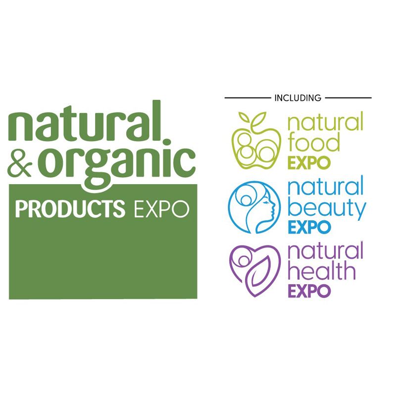 The Natural & Organic Food Show 2026 will take place on September 16–17, 2026 at ExCeL London. It is Europe’s definitive trade event for natural, organic, plant-based, and free-from food & beverages, co-located as part of The London Food & Drink Shows 2026. With one badge granting access to multiple shows, attendees can explore a wide spectrum of innovations.
