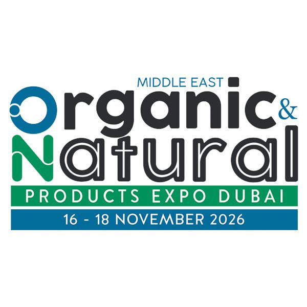 The Organic & Natural Expo Dubai 2026 will be held on November 16–18, 2026 at the Dubai World Trade Centre. Organized by Global Links Exhibition Organisers & Conferences LLC, it is the Middle East’s premier trade fair dedicated to organic, natural, and halal products, with a legacy of over 23 years. Supported by the UAE Ministries of Health, Environment, and Water, the expo has established itself as the region’s leading platform for wholesale and retail trade.