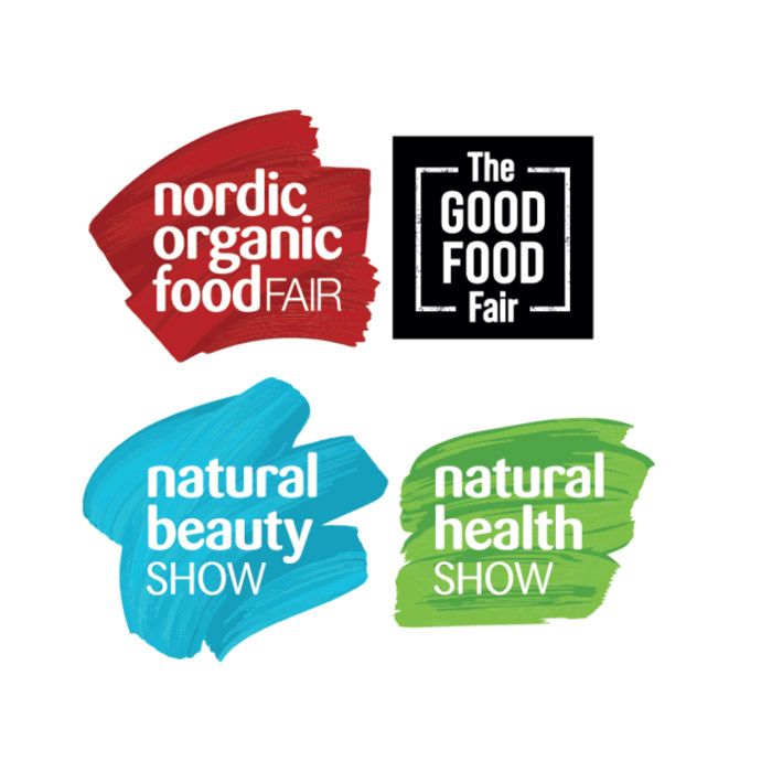 The Nordic Organic Expo 2026 will take place on November 18–19, 2026 at Malmömässan, Malmö, Sweden. Organized by Easyfairs, it is the Nordic region’s leading trade fair for organic, natural, and sustainable products, spanning food, beverages, beauty, and health. The event expects 100 exhibitors and 8,000 visitors across 8,000 sqm.