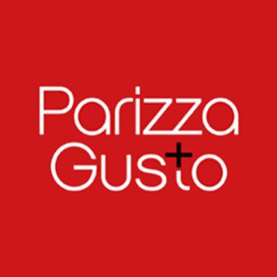 Parizza+Gusto 2026 marks a new era for the former Parizza trade fair, expanding beyond pizza to embrace the entire world of Italian snacking. Taking place on April 1–2, 2026 at Paris Expo Porte de Versailles, the event will showcase a broader, gourmet offering including savory and sweet recipes, authentic Italian ingredients, beverages, and culinary innovations.