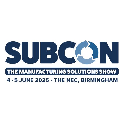 This is the premier event for procurement teams from both OEMs and tiered suppliers to benchmark their subcontracting manufacturing capabilities and refine their supply chain.