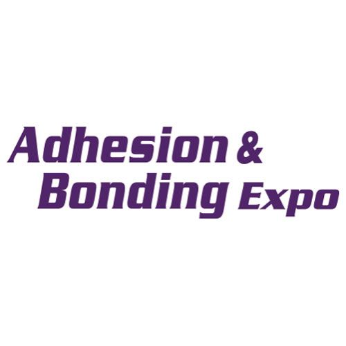 Adhesion & Bonding Expo 2025 Osaka