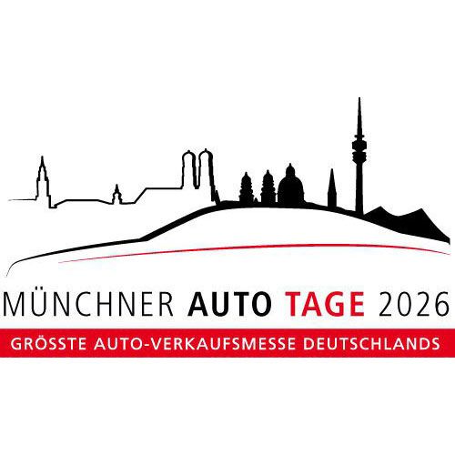 Münchner Auto Tage 2026 จะจัดขึ้นวันที่ 18–22 กุมภาพันธ์ 2569 ณ Messe München เมืองมิวนิก ประเทศเยอรมนี ควบคู่กับงาน f.re.e – The Leisure and Travel Fair โดยถือเป็นงานขายรถยนต์ที่ใหญ่ที่สุดในแคว้นบาวาเรียและภาคใต้ของเยอรมนี