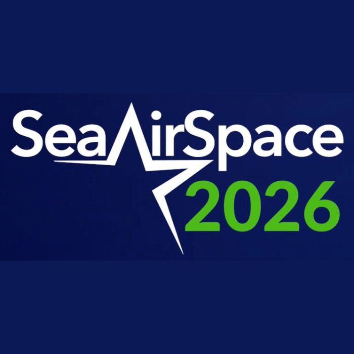 The Sea-Air-Space 2026 will take place from April 19–22, 2026 at the Gaylord National Resort & Convention Center, National Harbor, Maryland. Organized by the Navy League of the United States, it is the largest maritime exposition in the U.S., bringing together military leaders, government officials, defense industry executives, and academic experts. The event covers all warfighting domains, from the seabed to space.
