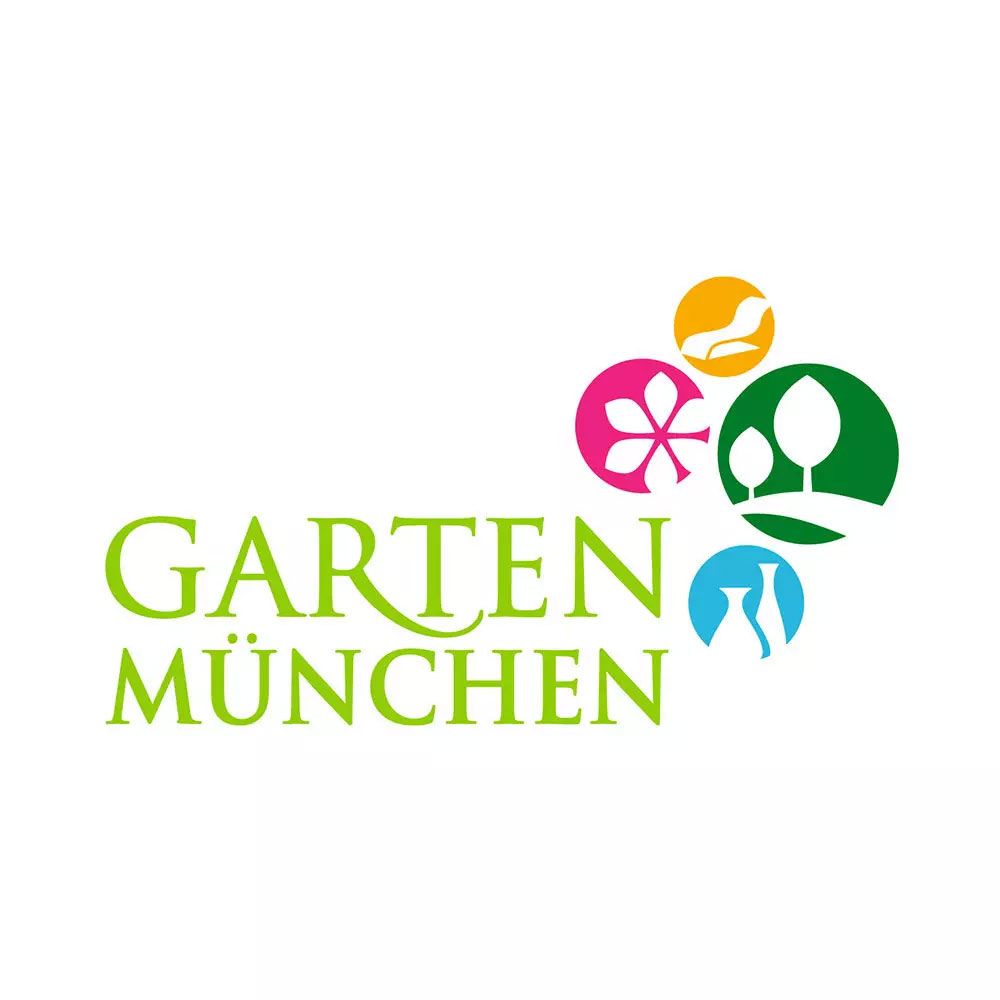 Garten München 2026 จะจัดขึ้นวันที่ 26 กุมภาพันธ์ – 2 มีนาคม 2569 ณ Messe München เมืองมิวนิก ประเทศเยอรมนี โดยเป็นงานมหกรรมสวนและการจัดภูมิทัศน์ที่ใหญ่ที่สุดในบาวาเรีย จัดควบคู่กับงาน f.re.e – The Leisure and Travel Fair