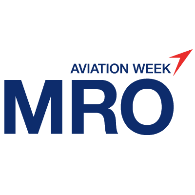 MRO Europe is the leading event in the region for the commercial aviation aftermarket, combining a senior-level conference and international exhibition.