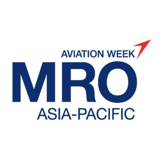 MRO Asia-Pacific 2025 This event offers three days of innovation, networking, and insights into the aviation maintenance industry, attracting a global audience of MRO professionals