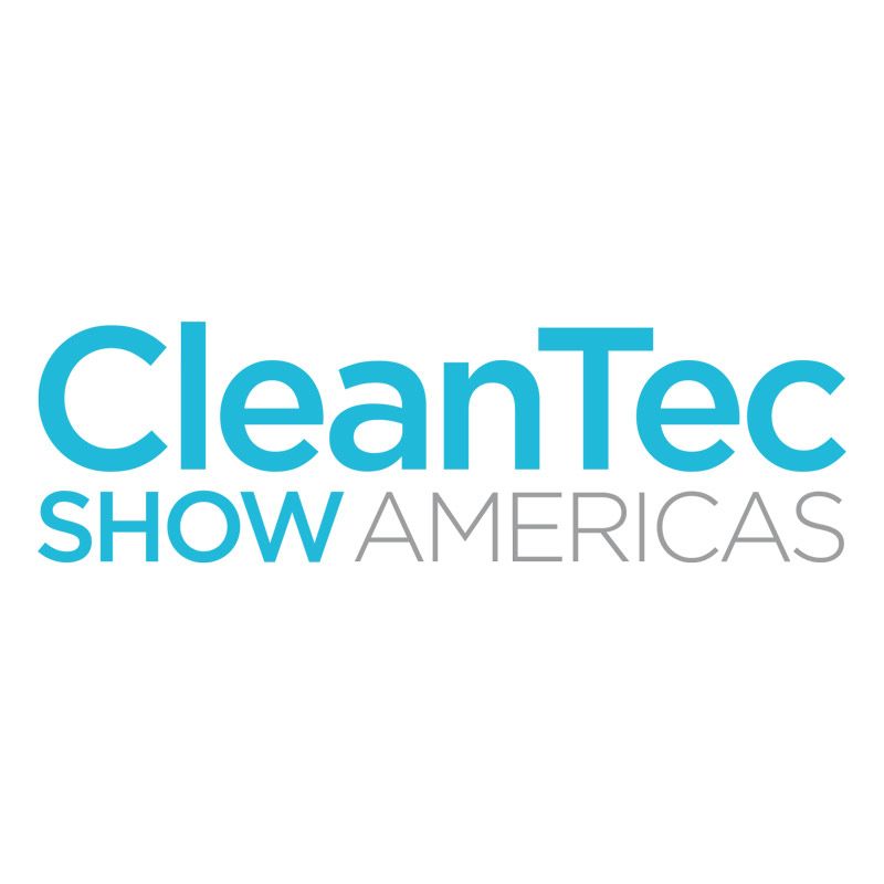 The CleanTec Show Americas 2026 will be held on October 13–14, 2026 at the World Trade Center Mexico City. It is the leading congress and trade exhibition for cleaning, hygiene, and maintenance professionals across Latin America and the Caribbean.