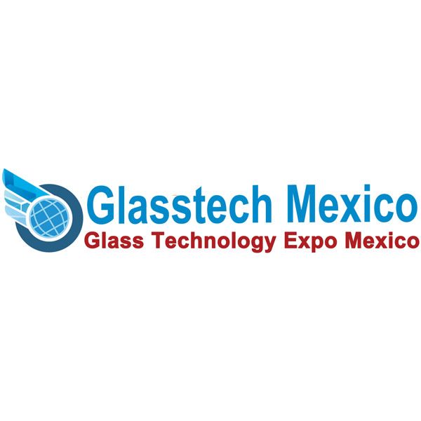 The Glasstech Mexico 2026 will be held from July 15–17, 2026 at Centro Citibanamex, Mexico City. Organized by Y T International Enterprise Inc., it is the premier trade fair for the glass, window, and door industries in Latin America.