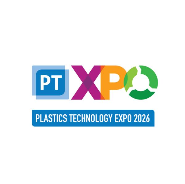 The Plastics Technology Expo (PTXPO 2026) will take place on March 17–19, 2026 at the Donald E. Stephens Convention & Conference Center in Rosemont, Illinois, USA. Organized by Gardner Business Media, it is the premier North American event dedicated to the plastics molding and advanced manufacturing industry.