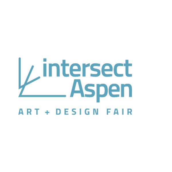 The Intersect Aspen 2026 will be held from July 28 – August 1, 2026 at the Aspen Ice Garden, Colorado, USA. It is Aspen’s premier summer contemporary art fair, organized annually during Aspen Art Week, one of the nation’s most prestigious cultural seasons.