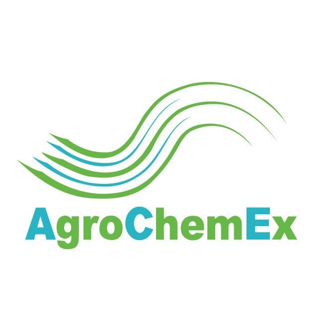 The AgroChemEx Brazil 2026 will be held on July 29–30, 2026 at the Vitória Hotel Concept Campinas, Brazil. Organized by the China Crop Protection Industry Association (CCPIA), it is the leading trade fair and symposium for the global crop protection industry in Latin America.