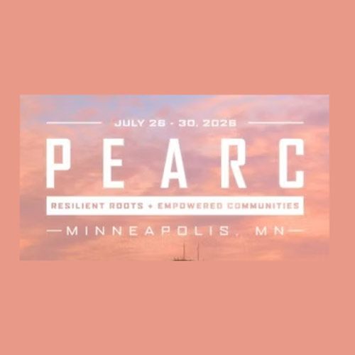 The PEARC 2026 Annual Meeting (PEARC26) will be held July 26–30, 2026 at the Minneapolis Convention Center, Minnesota, USA, with the theme “Resilient Roots + Empowered Communities.” Organized by the Association for Computing Machinery (ACM), PEARC is the leading conference for advanced research computing, HPC, AI, cloud, and cyberinfrastructure.