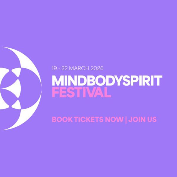 The MindBodySpirit Festival Sydney 2026 will be held from March 19–22, 2026 at the ICC Sydney, Darling Harbour. It is Australia’s largest holistic wellbeing and spiritual lifestyle event, attracting tens of thousands of visitors annually and featuring over 150 exhibitors.