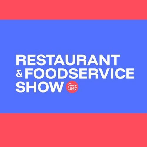 The Restaurant & Foodservice Show 2026 will take place from May 25–27, 2026 at the International Convention Centre (ICC Sydney), Darling Harbour. It is Australia’s largest dedicated hospitality and foodservice exhibition, attracting over 15,000 visitors and featuring 400+ exhibitors.