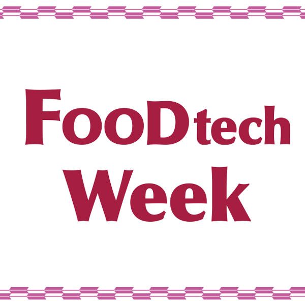 FOODtech Week Osaka 2025 เป็นงานแสดงสินค้าเทคโนโลยีด้านอาหารชั้นนำในญี่ปุ่น โดยแบ่งออกเป็นสองส่วนหลัก ได้แก่ "FOODtech Japan" ที่ครอบคลุมเทคโนโลยีในโรงงานผลิตอาหาร และ "Food Hygiene Expo" ที่มุ่งเน้นไปที่ความปลอดภัยด้านอาหาร 
