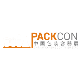 PACKCON 2025 เป็นงานแสดงสินค้าประจำปีที่สำคัญในอุตสาหกรรมบรรจุภัณฑ์ของจีน
