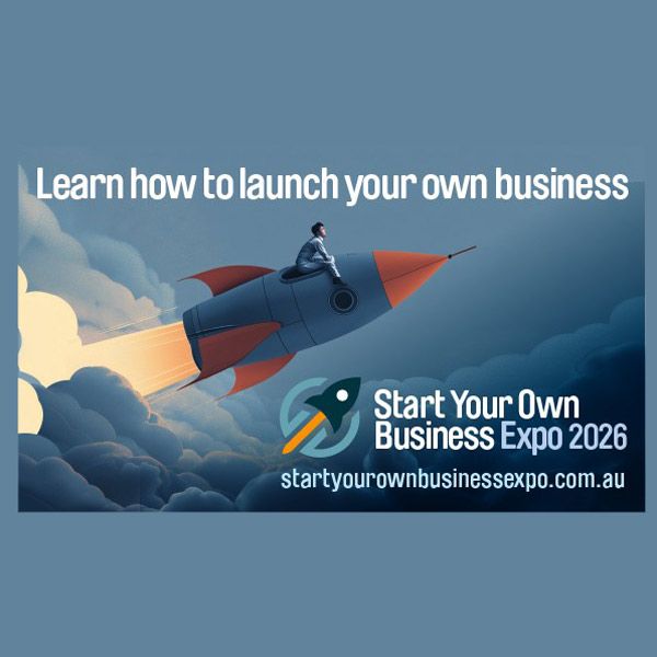 The Start Your Own Business Expo 2026 will be held on May 30–31, 2026 at the International Convention Centre (ICC Sydney), Darling Harbour. Running alongside the Franchising Expo Sydney 2026, it provides aspiring entrepreneurs with direct access to experts, service providers, and business opportunities.
