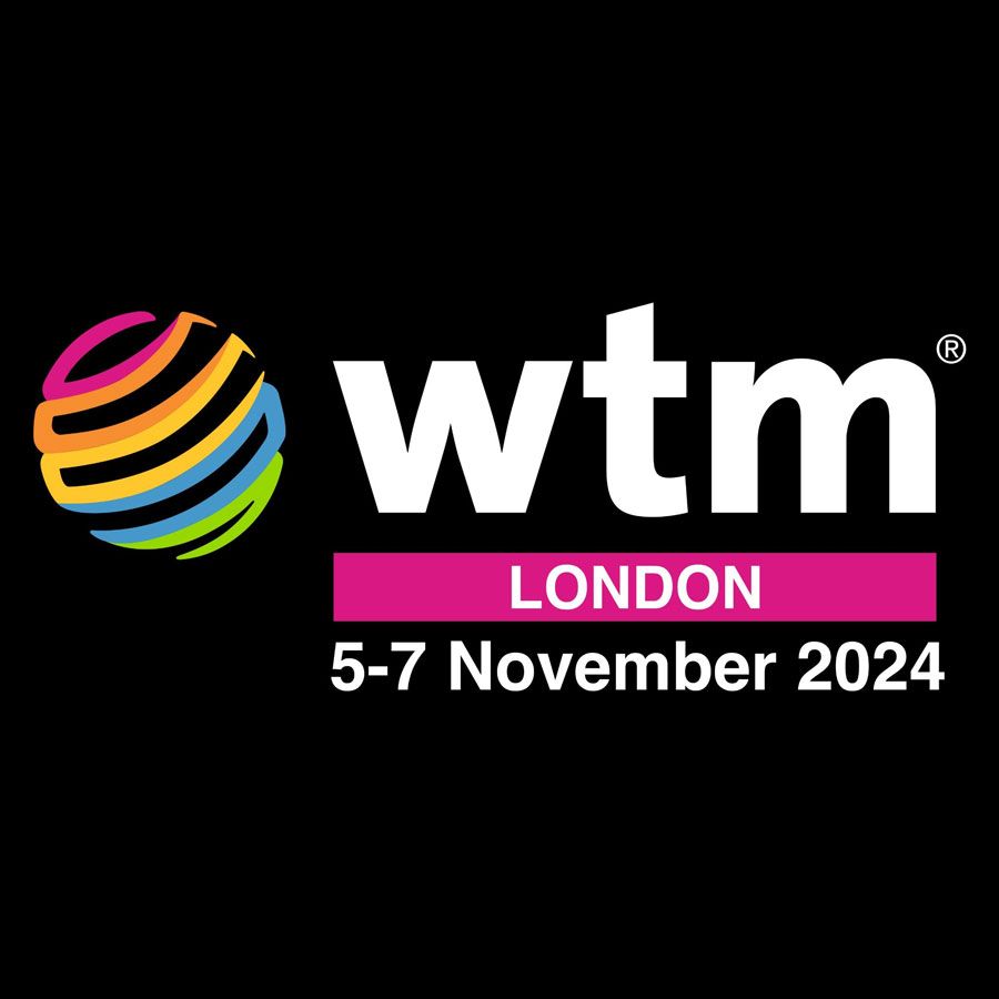 World Travel Market London