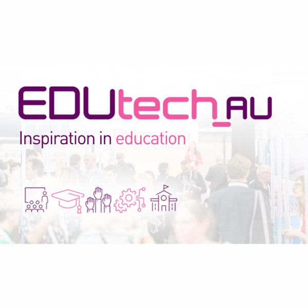 The EDUtech AU 2026 will be held on June 3–4, 2026 at the International Convention Centre (ICC Sydney), Darling Harbour. It is the largest education event in Asia-Pacific and the Southern Hemisphere, attracting over 10,000 attendees from across the education ecosystem.