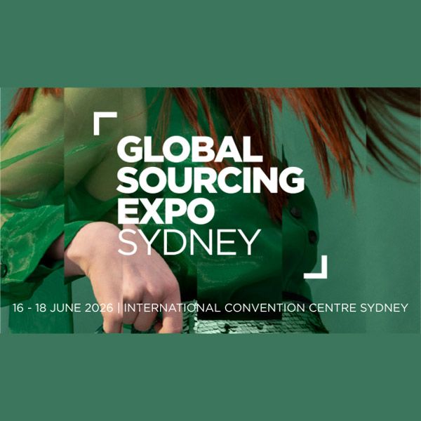 The Global Sourcing Expo Sydney 2026 will be held from June 16–18, 2026 at the International Convention Centre (ICC Sydney), Darling Harbour. It is Australia’s premier international sourcing event, connecting buyers, wholesalers, and retailers with global manufacturers and suppliers.