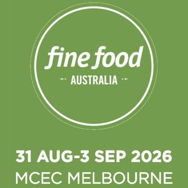 Melbourne Convention & Exhibition Centre (MCEC). With a legacy of over 40 years, it is Australia’s leading trade-only event for the foodservice, hospitality, and retail in