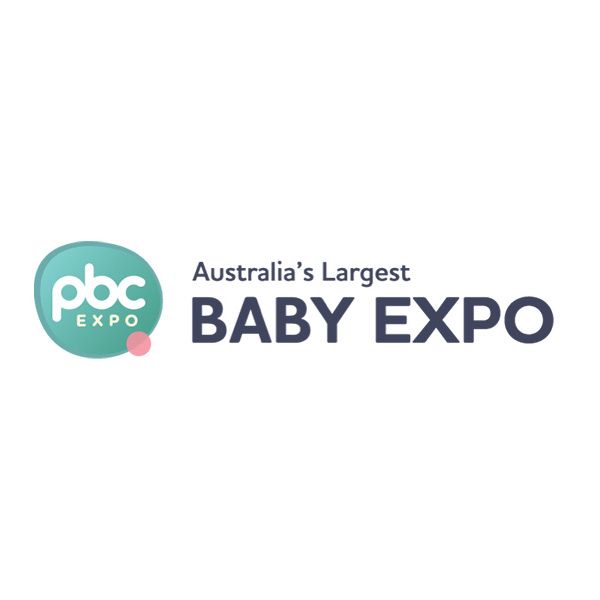 The PBC BABY Expo 2026 is Australia’s largest and the world’s longest-running early parenting event, held in major cities including Melbourne, Sydney, Perth, and Brisbane. It brings together top baby and parenting brands, offering exclusive expo-only deals and hands-on experiences.