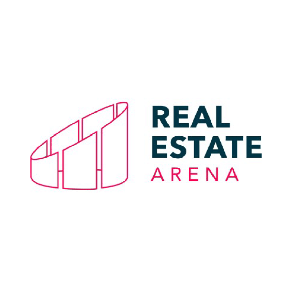 Real Estate Arena has become Northern Germany's leading event focusing on real estate, project and urban development.