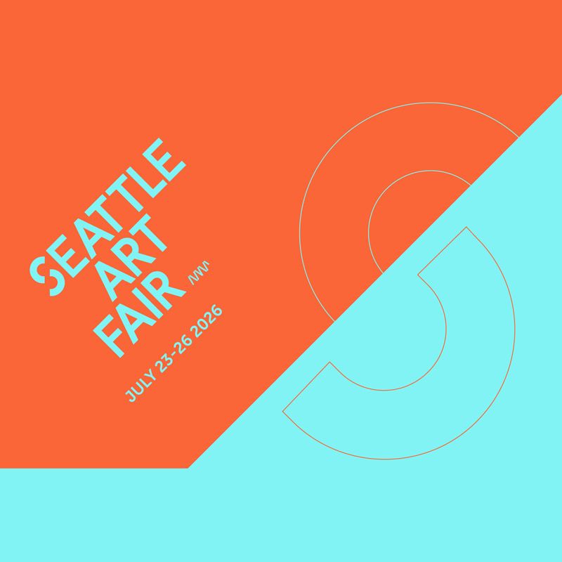 Seattle Art Fair 2026 will take place from July 23–26, 2026 at the Lumen Field Event Center, Seattle, USA, marking the 10th edition of the fair. Founded by Paul G. Allen and organized in partnership with the Seattle Art Museum, the fair has become a leading platform connecting the Pacific Northwest’s vibrant arts community with the international contemporary art market.