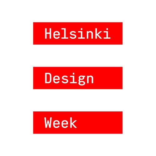 Helsinki Design Week 2026 will take place from 28 August – 6 September 2026 in Helsinki, Finland, marking the 21st edition of the largest design and architecture festival in the Nordic countries. The festival will host more than 250 events, including open studios, exhibitions, talks, fashion shows, and parties, spread across the city.